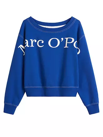 MARC O'POLO | Sweater | 
